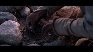 Балиан | Спасение души || Царство небесное