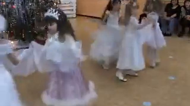 VTS 01 3 x264 Segment 0 x264 смотреть онлайн