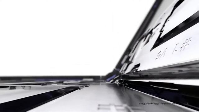 Встречайте новый Galaxy Z Flip смотреть онлайн