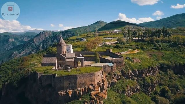 Научные Открытия и Изобретения