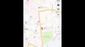 Экскурсия Новороссийск Восточный район (Июнь 2020)