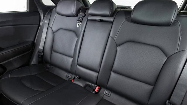 2019 Kia Ceed | The All-New Kia Ceed | Kia Ceed 2019