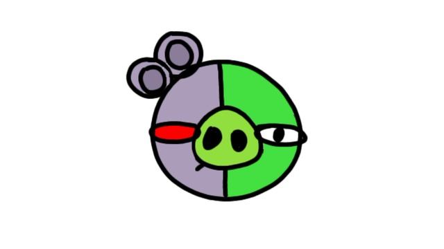 куда я пропал? Что будет с каналом? Что я здесь делаю? смотреть онлайн