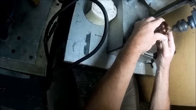 Серия 7, Самая лучшая кормушка для ловли леща смотреть онлайн