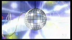 Почтальон Печкин Флексит Минуту И Пять Секунд Под Музыку