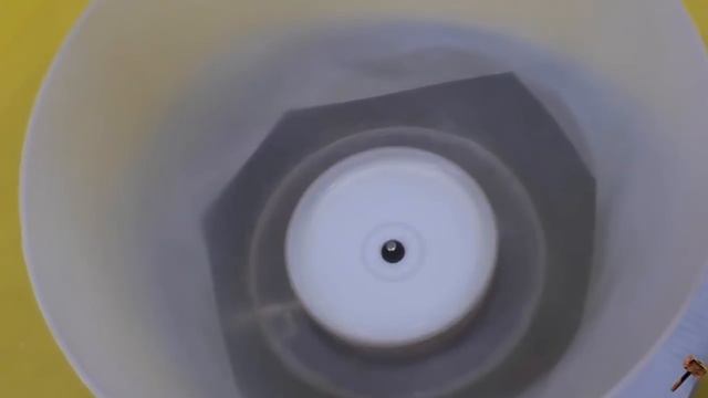 Сахарная вата в домашних условиях Попытка №1 смотреть онлайн