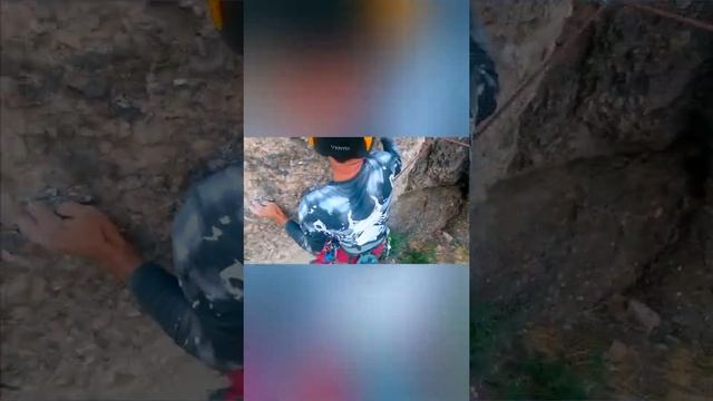 нижняя страховка каменные ворота смотреть онлайн