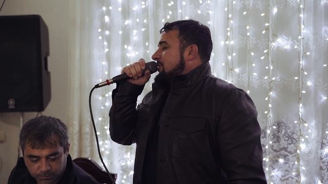 Загир Магомедов #кумыкская свадьба #свадьба в дагестане #дагестан #кумыки #кумыкские песни #музыка