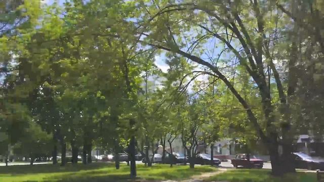 VLOG: Покупки белорусской косметики// Подарки от Belita / Прогулка? смотреть онлайн