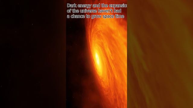 Primodial Black Holes #blackhole #cosmos #astro смотреть онлайн
