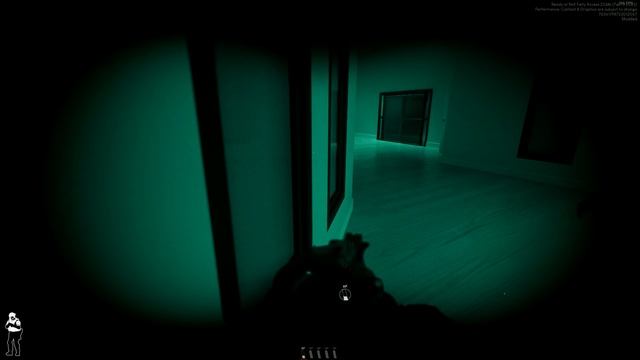 Dealership Bomb Threat Solo, Revolver Only, No Damage, No Fatality, Rank A+ смотреть онлайн