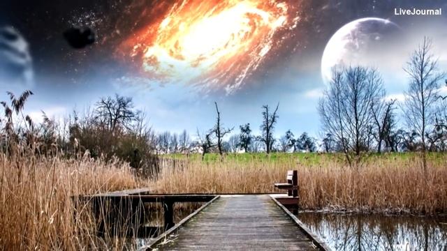 Вы можете ясно видеть путь, лежащий перед вами, и не повторять прошлых ошибок смотреть онлайн