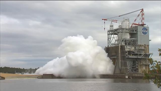 Wil Wheaton on NASA spinoffs смотреть онлайн