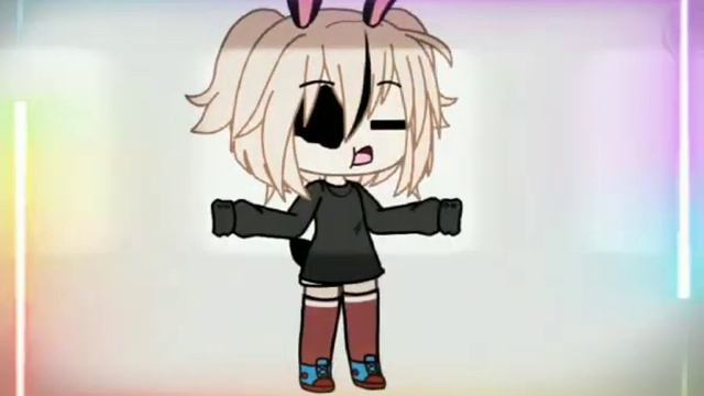 в любой не понятной ситуации я всегда делаю так [мем] смотреть онлайн