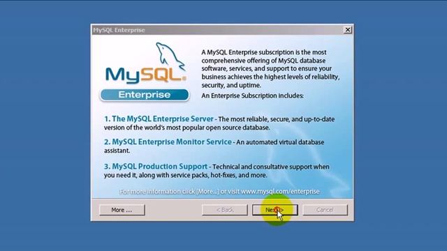 Installing PHP MySQL and PHPMyAdmin on Windows Server 2008 R2 смотреть онлайн