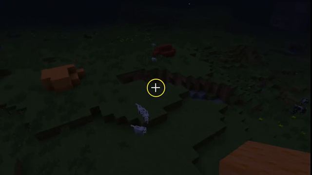 Minecraft как приручить пса. смотреть онлайн