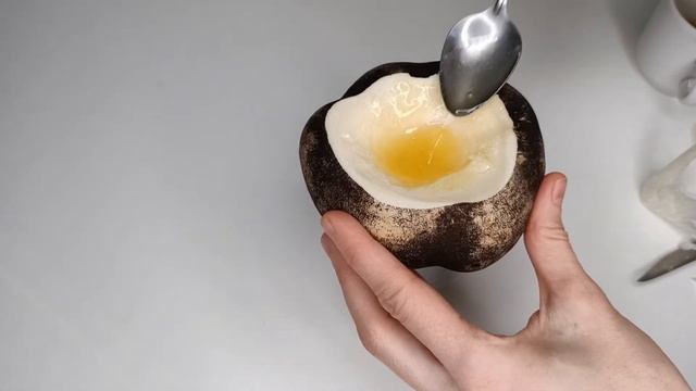 Инструкции по Самоделкам