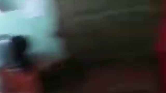 Посвящение 2011 - Амурский Медицинский Колледж.AVI смотреть онлайн