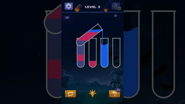 water sports buzzle game смотреть онлайн