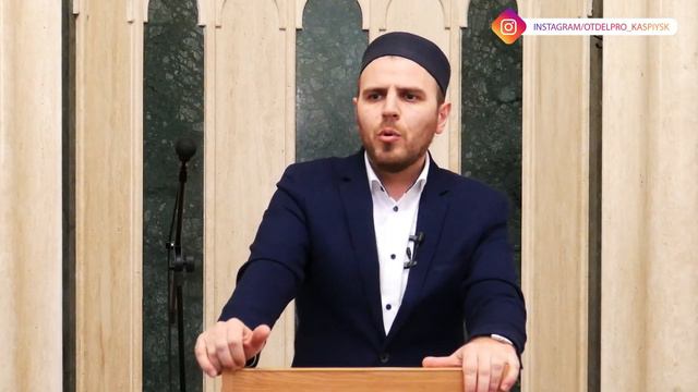 Построй себе дворец в Раю! смотреть онлайн