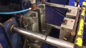 160/Предприятие по производству ПЭТ бутылки универсальный полуавтомат выдува проверено временем