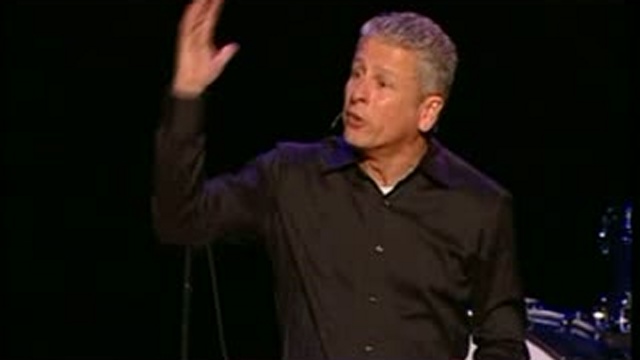 Неописуемый Бог - 2