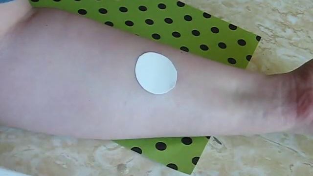 Temporary Tattoo! [5/23/2009] смотреть онлайн