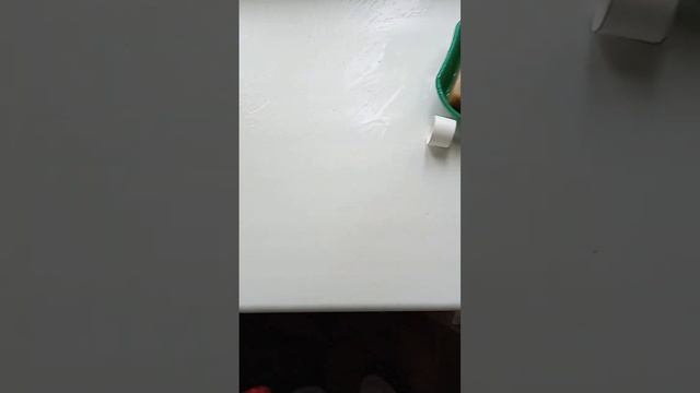 Как легко и просто очистить подоконник от желтых пятен???!!!...? смотреть онлайн
