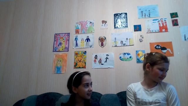 Челлендж правда или действие)))Смотреть до конца!!!! смотреть онлайн