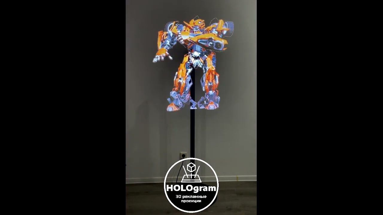 07 смотреть онлайн