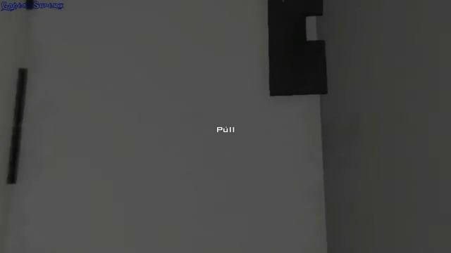 The Fall of Lazarus gameplay - GogetaSuperx смотреть онлайн