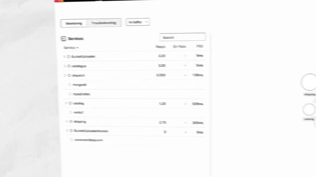 Monitor Function-as-a-Service with end-to-end visibility in Splunk Observability Cloud смотреть онлайн