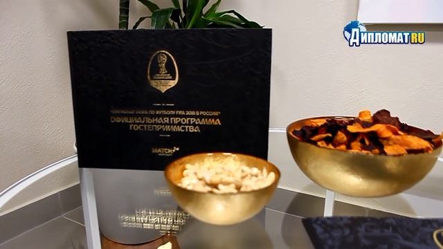 Как выглядит стадион "Зенит-Арена" прямо сейчас смотреть онлайн