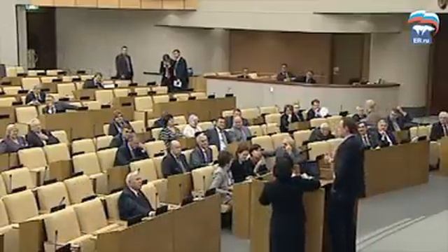 Сидякин назвал белую ленту символом капитуляции смотреть онлайн