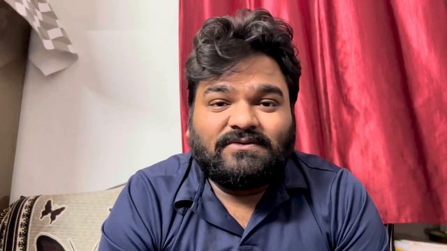 MNC Company वाले भी बुला के देंगे ITJOB चाहिए तो Save कर लो Java Python Node Non Coder Success Stor смотреть онлайн