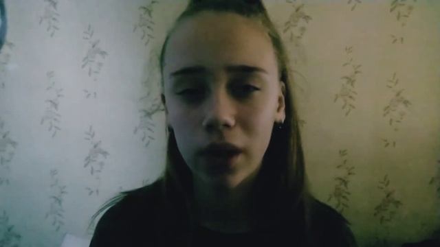 Мужчинам не просто... смотреть онлайн