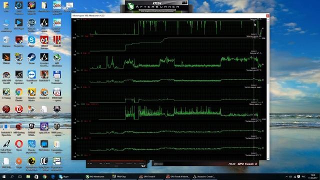 ПК за 26К: ASUS RX 460 4GB + Pentium G4560. Можно брать?
