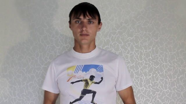 Сколько раз в неделю нужно тренироваться по бегу смотреть онлайн