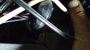 Chevrolet lacetti не работает аварийка, поворотники, чудеса с фарами и габаритами. Исправляем.