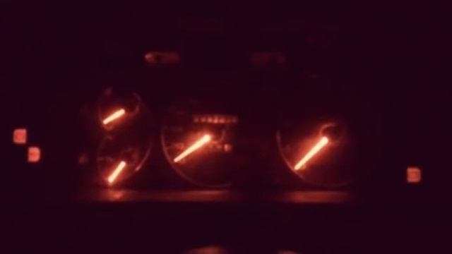 Nissan primera смотреть онлайн