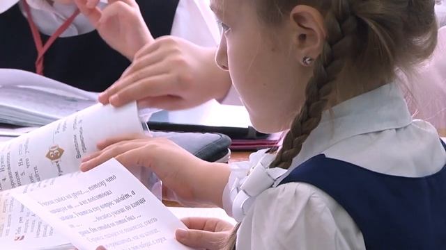 Открытый урок по русскому языку. Русский язык - значение фразеологизмов смотреть онлайн