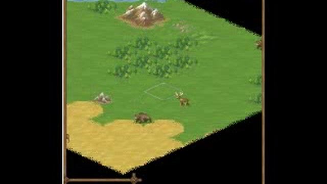 Revival 2 Gameplay trailer By NeXt смотреть онлайн