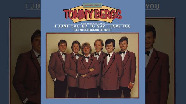 Tunna skivor (Everybody's Somebody's Fool) смотреть онлайн