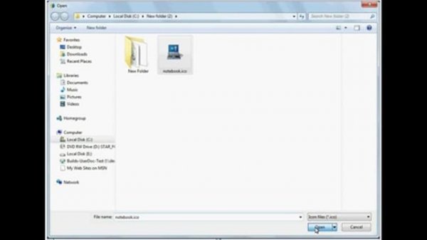 StarForce ProActive Guide