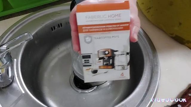 Вареники с картошкой на ночь глядя? смотреть онлайн