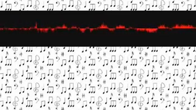Artspercussionist Subdominant gehvqeisqe смотреть онлайн
