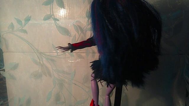 Key-dance/Monster high/Монстер хай смотреть онлайн