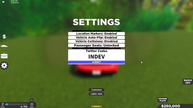 *NEW* ALL WORKING CODES FOR Southwest Florida IN JUNE 2023! ROBLOX Southwest Florida CODES смотреть онлайн