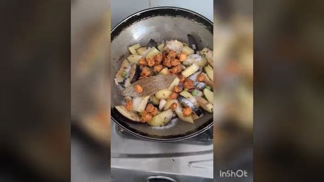 bhatta adori ki sabji iss Tarah se bnaoge to mahman tarif ki Bina nai rhenge смотреть онлайн