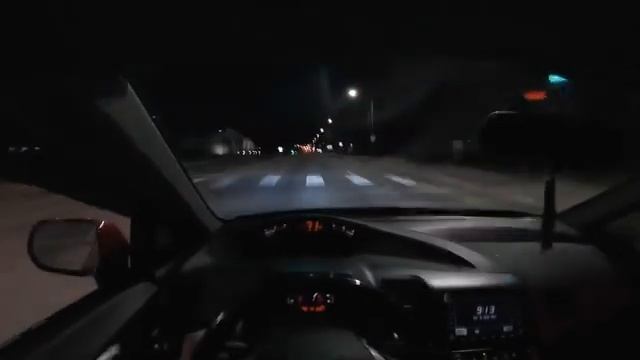 Honda Civic Si Vs Kia Optima 2.0T смотреть онлайн